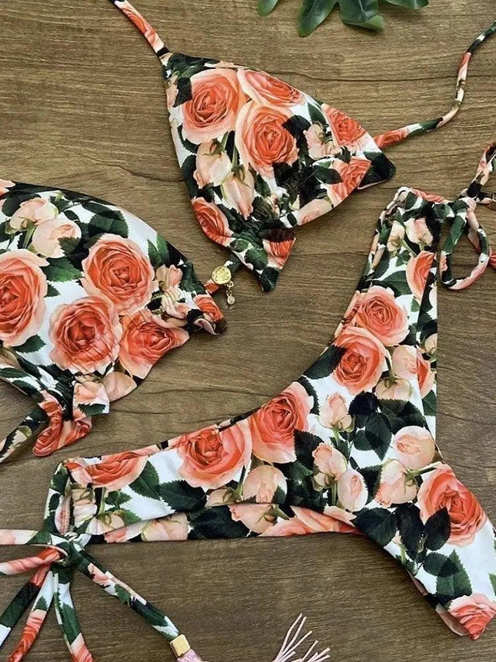 MELINDA BIKINI - Celestial Couture