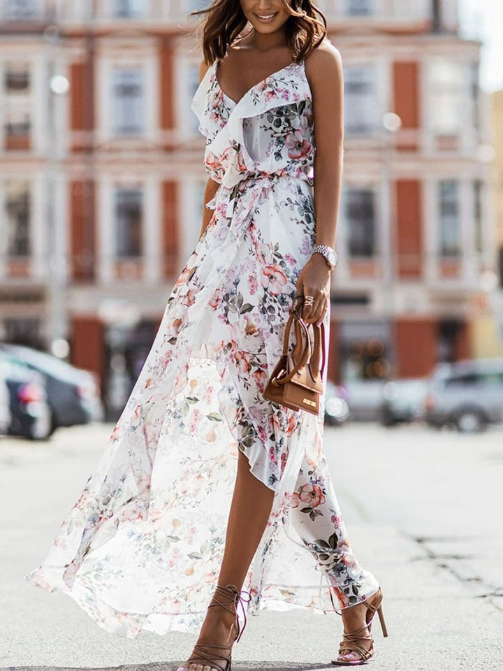 KELLY DRESS
