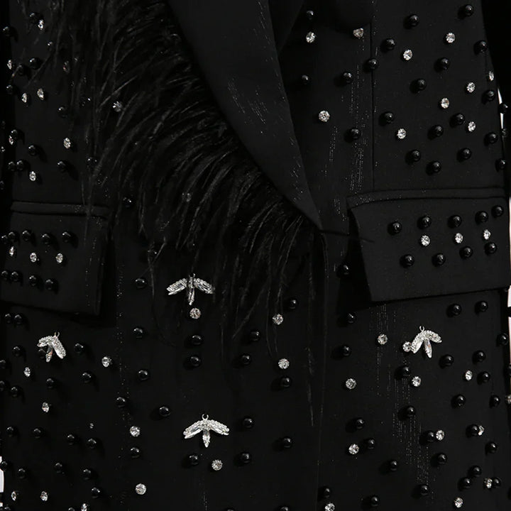TINA Jacket