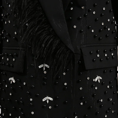 TINA Jacket