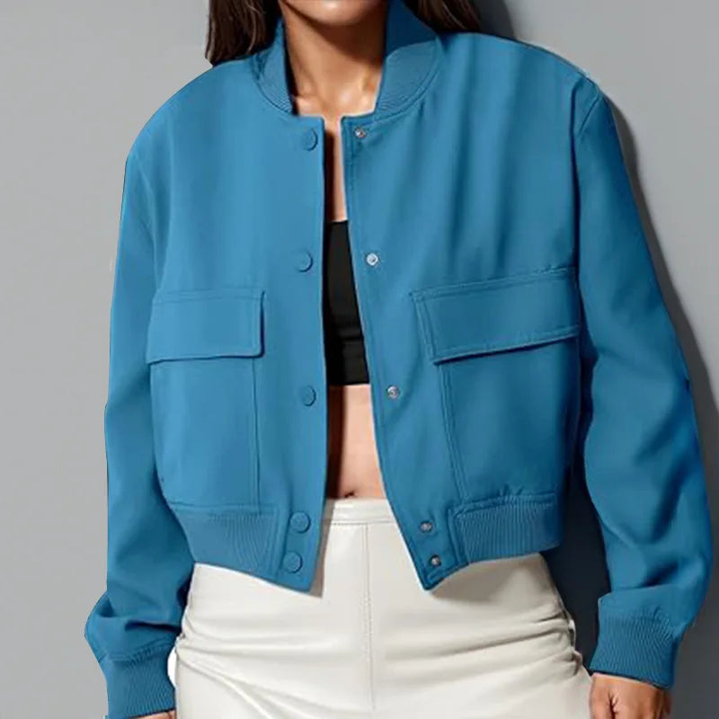 Katy™ |  Jacket