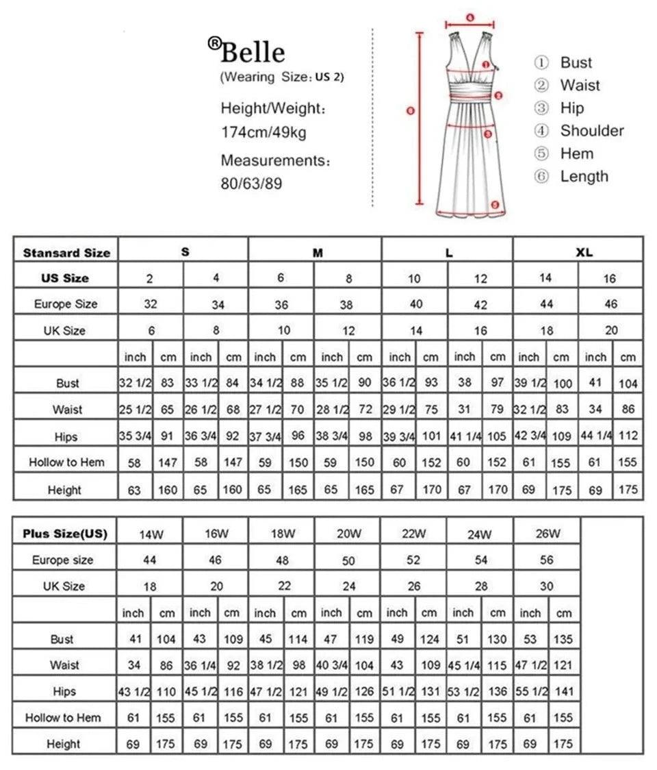 DIWINE DRESS - Celestial Couture