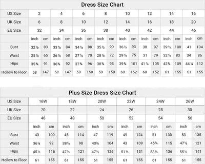 EDEN DRESS - Celestial Couture