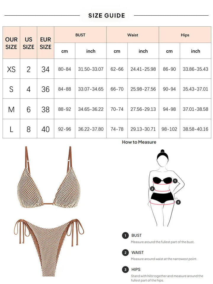 TOO HOT TO HANDLE. Women&