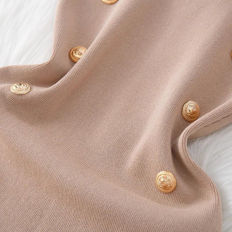 DIVINE DRESS - Celestial Couture