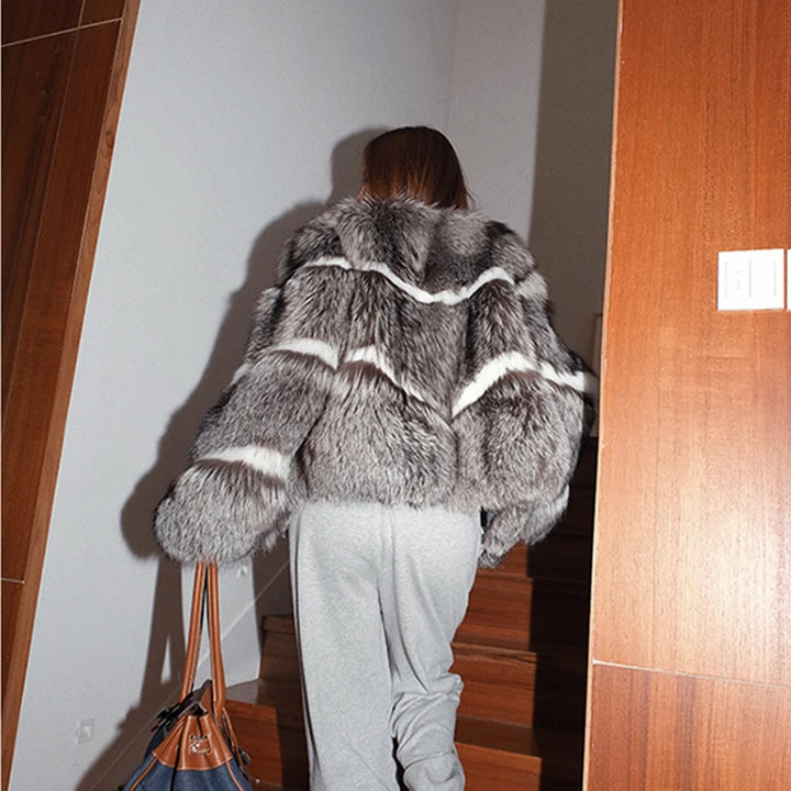 LOREN Women&