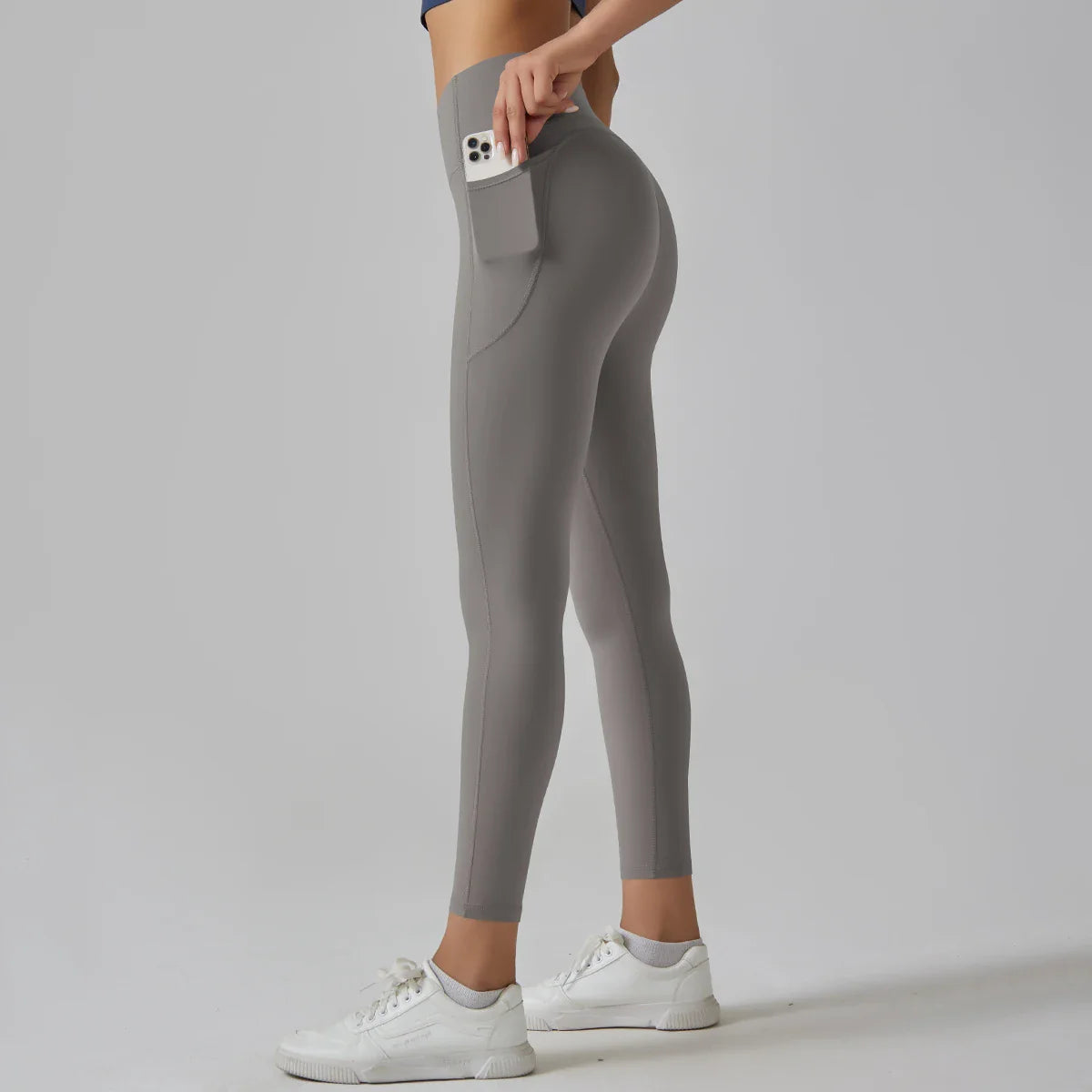 UltraSculpt Leggings - Celestial Couture