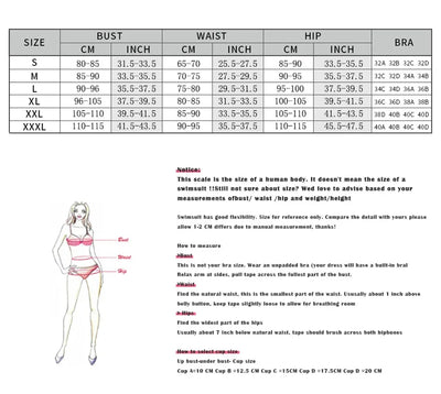 Solar Breeze Knit Skirt - Celestial Couture