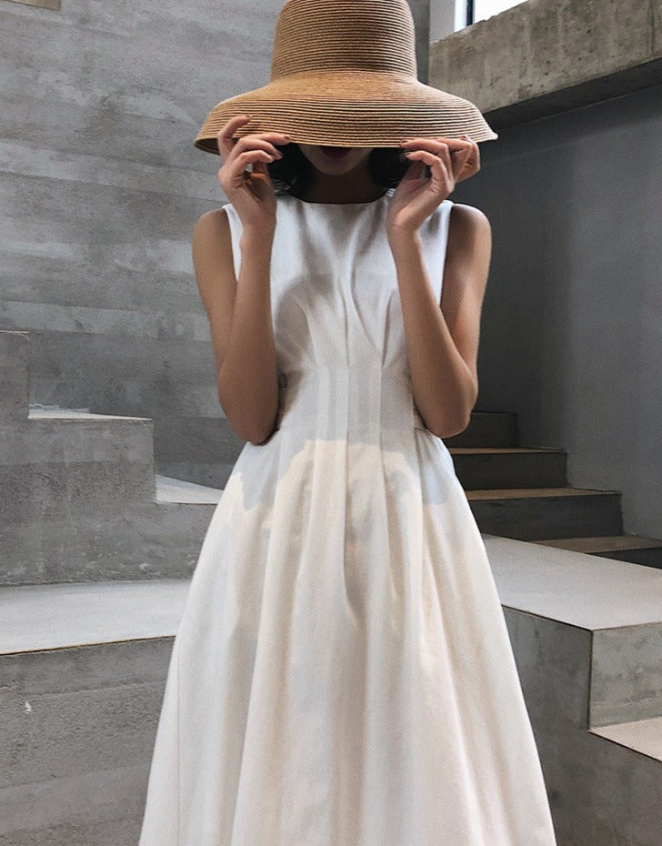 KAITLYN DRESS - Celestia Couture