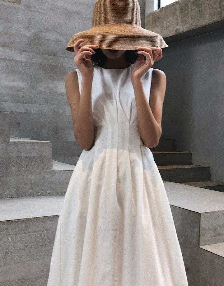 KAITLYN DRESS - Celestia Couture