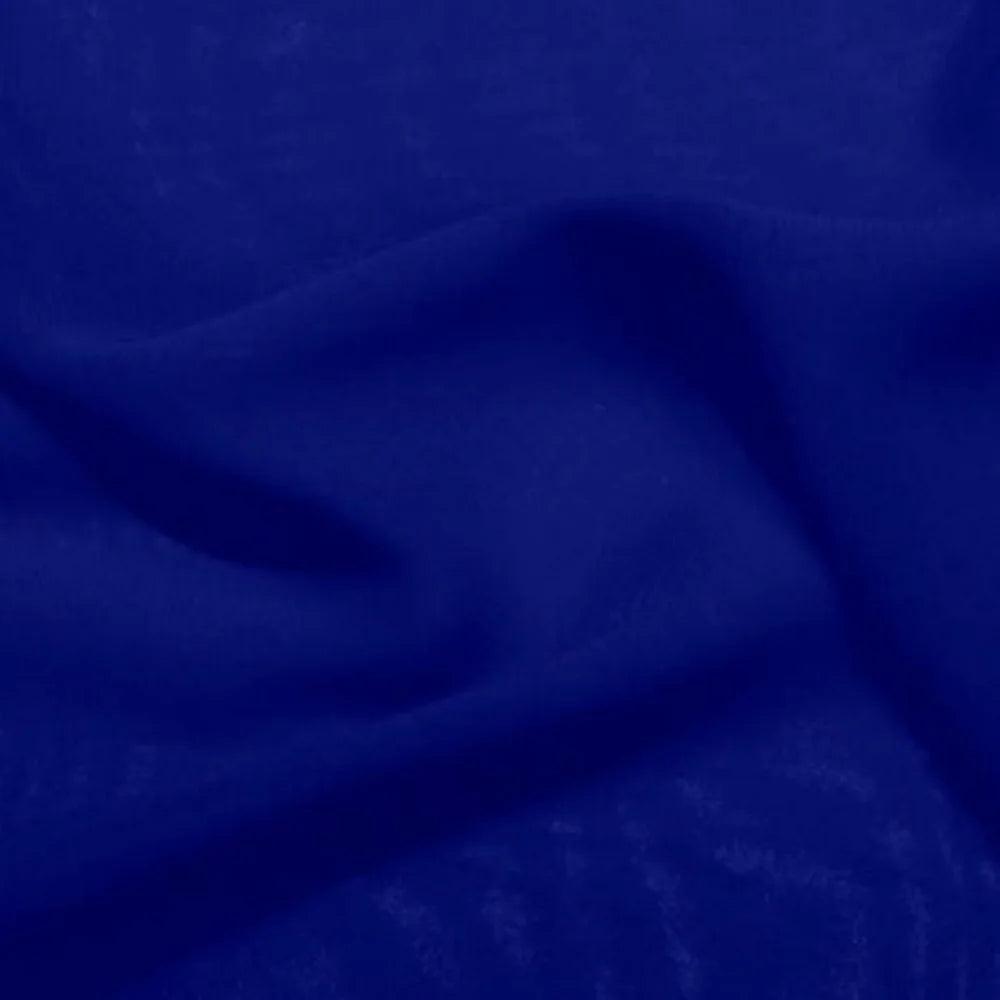 MIDNIGHT DESIRE DRESS - Celestial Couture