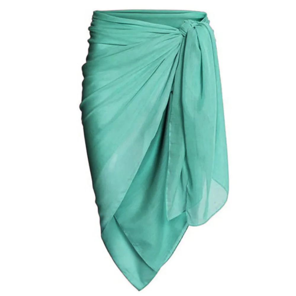 "Floral Fantasy" Fashion Floral Print One-Piece Swimsuit Set - Sexy Triangle Micro Bikinis, Low Waist Swimwear for Girls - Celestial Couture