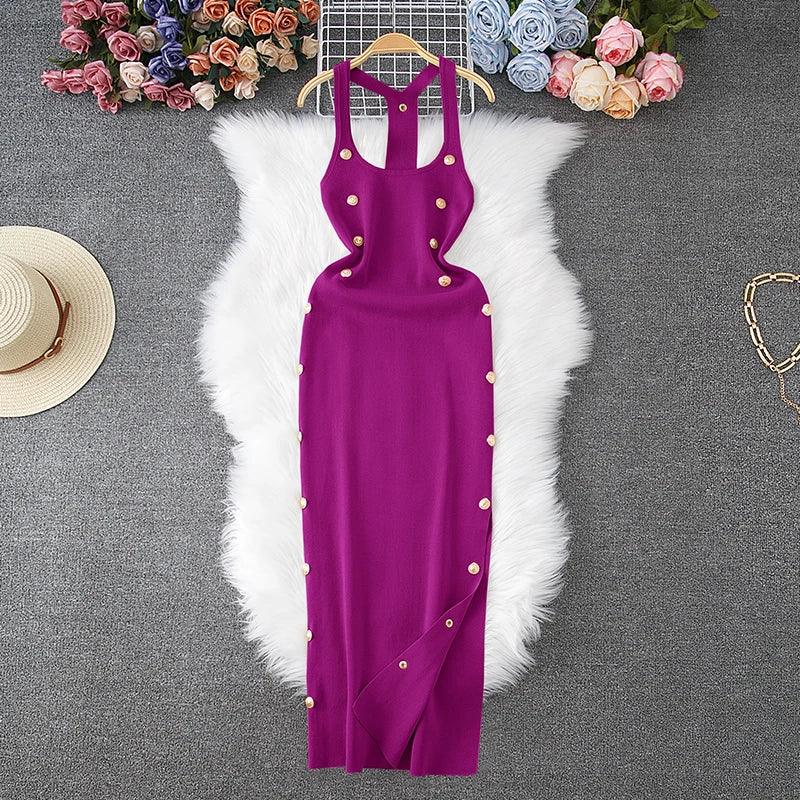 DIVINE DRESS - Celestia Couture