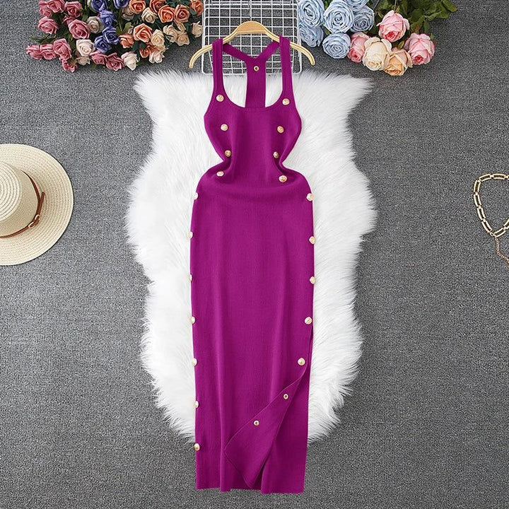 DIVINE DRESS - Celestia Couture