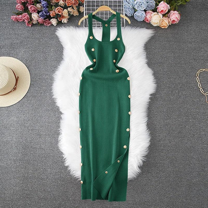 DIVINE DRESS - Celestia Couture