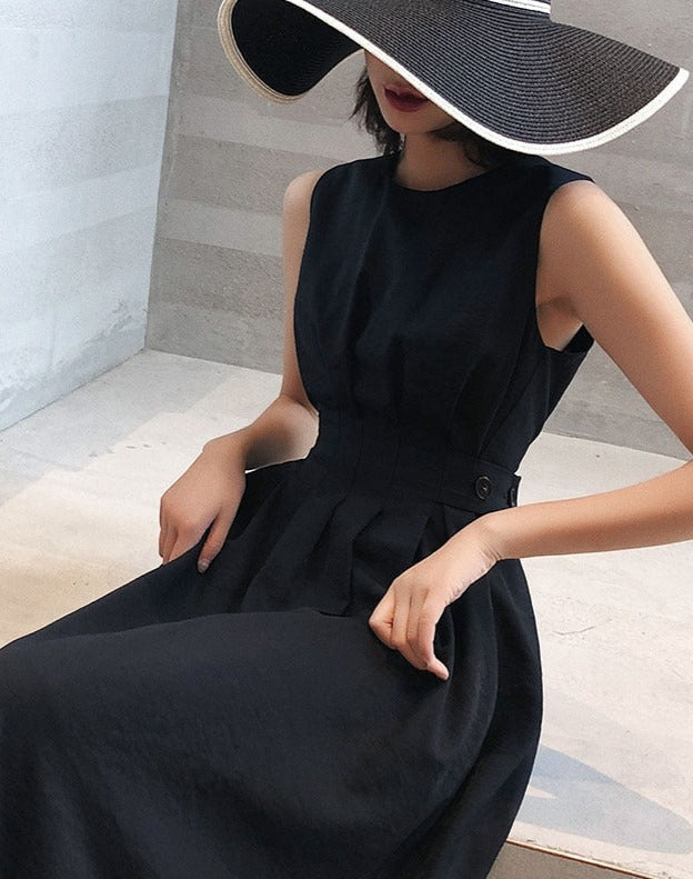 KAITLYN DRESS - Celestia Couture