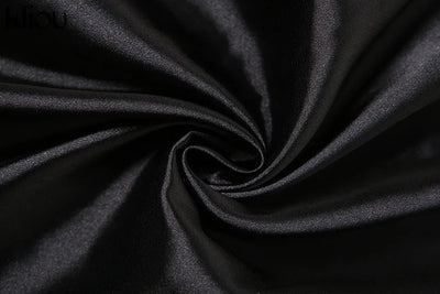 Chic Two peace set - Celestial Couture