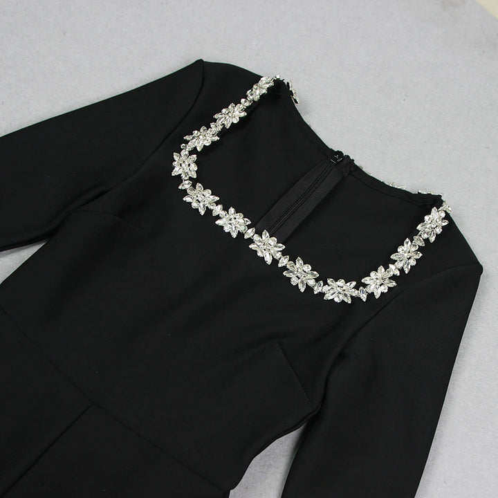 Ella Phantom Women&