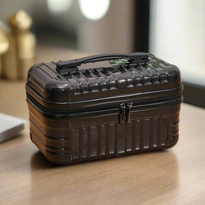 Astral Travel Cosmetic Case - Celestial Couture