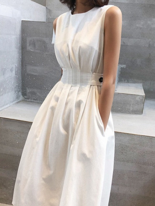 KAITLYN DRESS - Celestia Couture