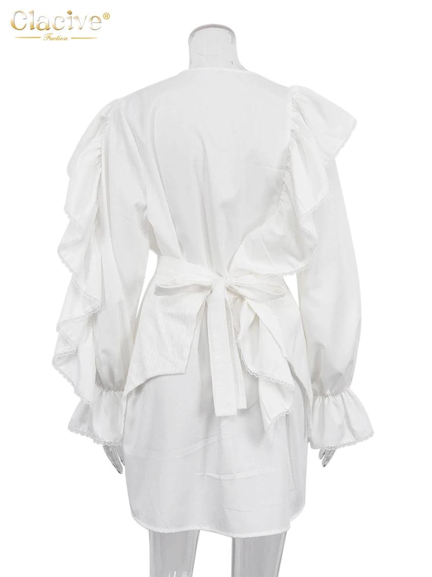 MONA 2 PIECE SET - Celestia Couture