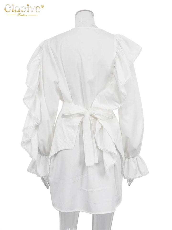 MONA 2 PIECE SET - Celestia Couture