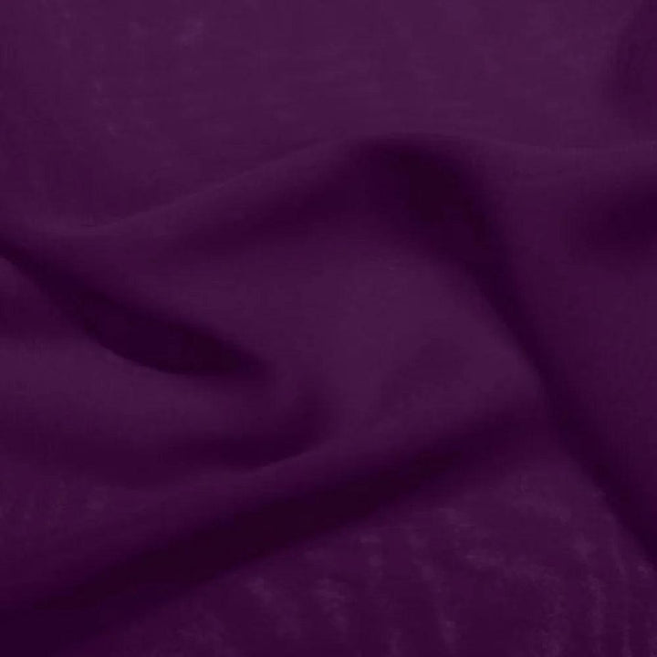 MIDNIGHT DESIRE DRESS - Celestial Couture