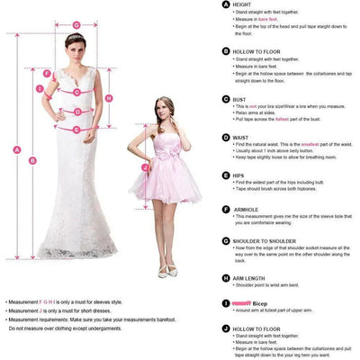 TIMELESS GRACE DRESS - Celestial Couture