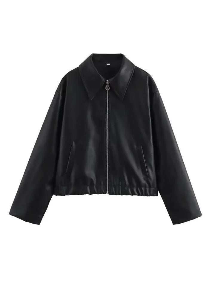 Frida Jacket