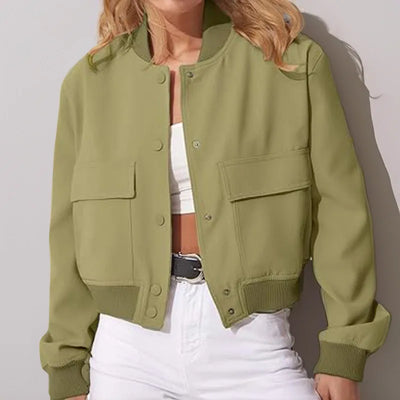 Katy™ |  Jacket