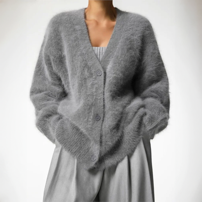 Serena |Cardigan