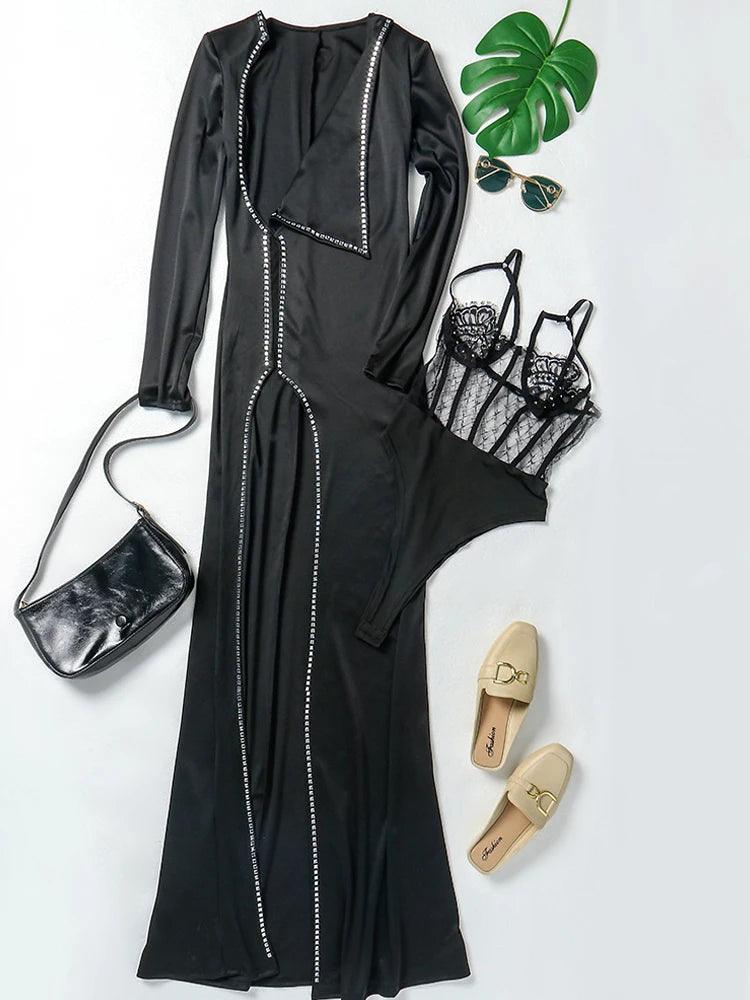 COUTURE CROWN - Celestial Couture