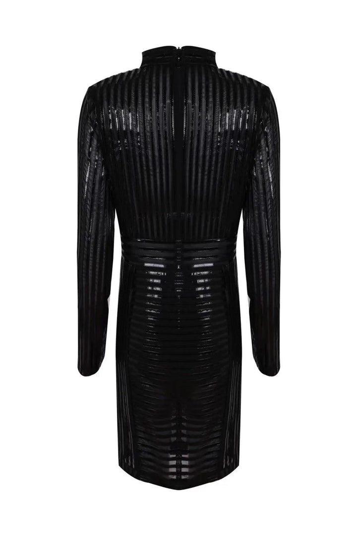 CELESCIAL SERENITY - Celestial Couture