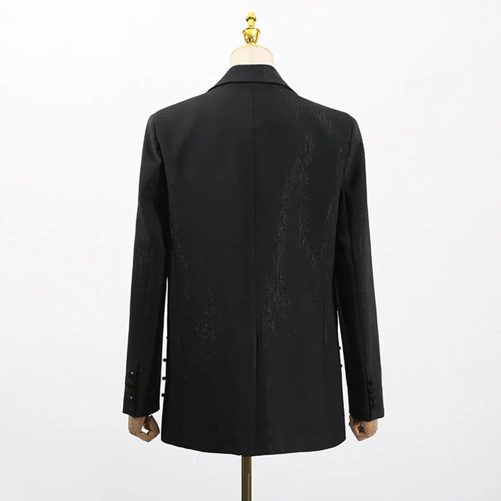 TINA Jacket