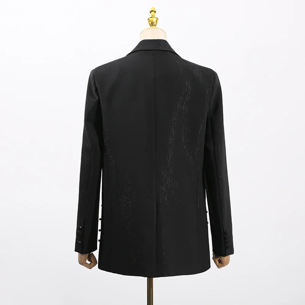 TINA Jacket