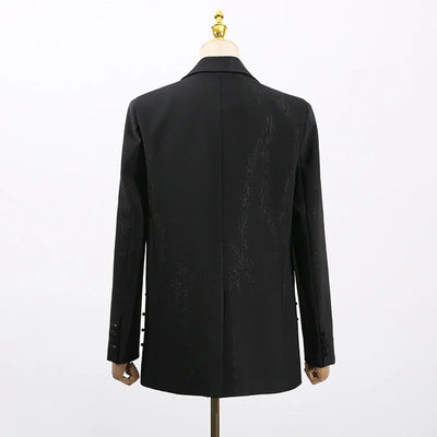 TINA Jacket