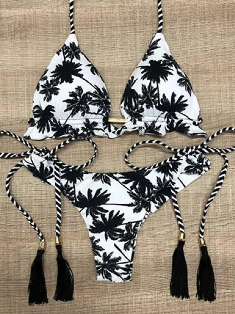 MELINDA BIKINI - Celestial Couture