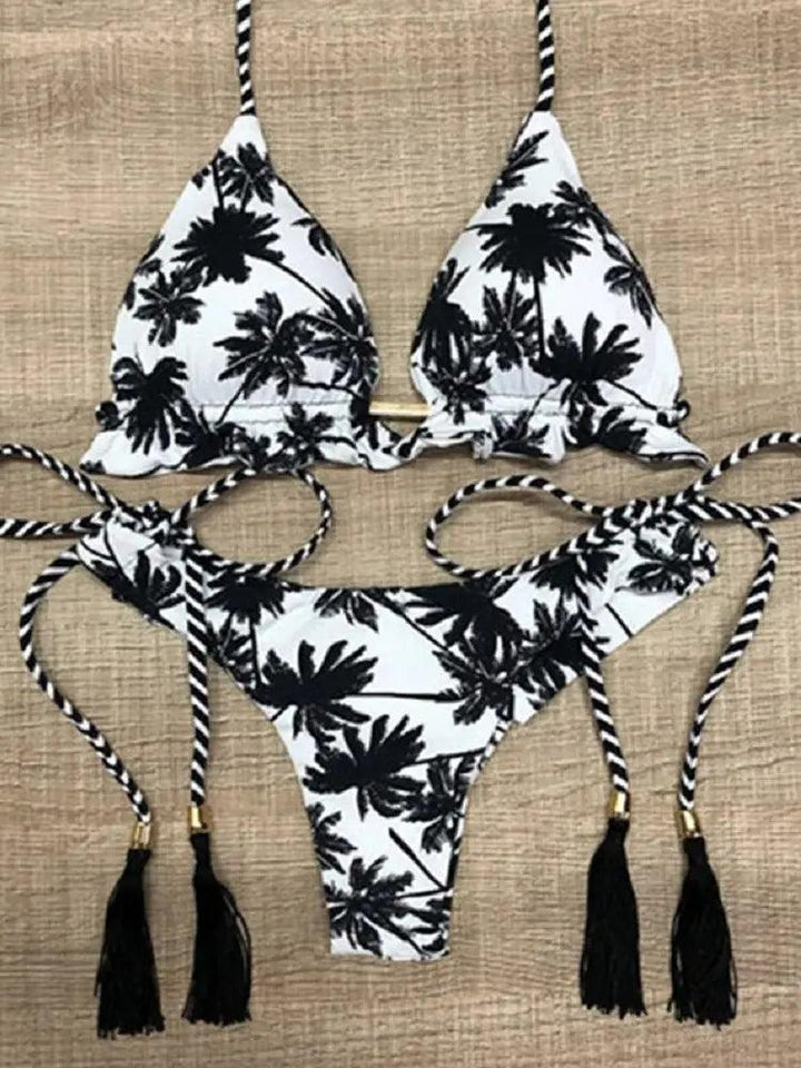 MELINDA BIKINI - Celestial Couture