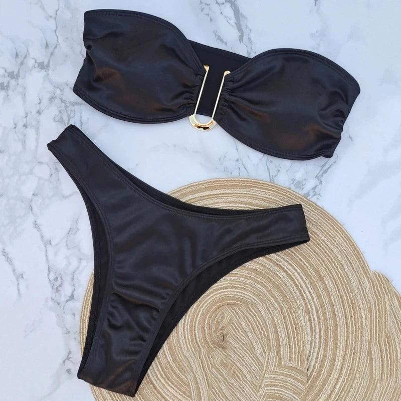 LAGOON LUXE - Celestial Couture