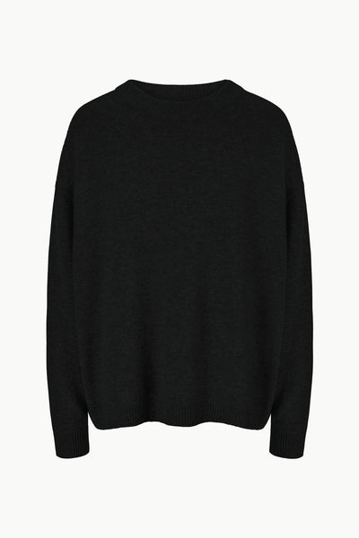SERRANO CASHMERE SWEATER