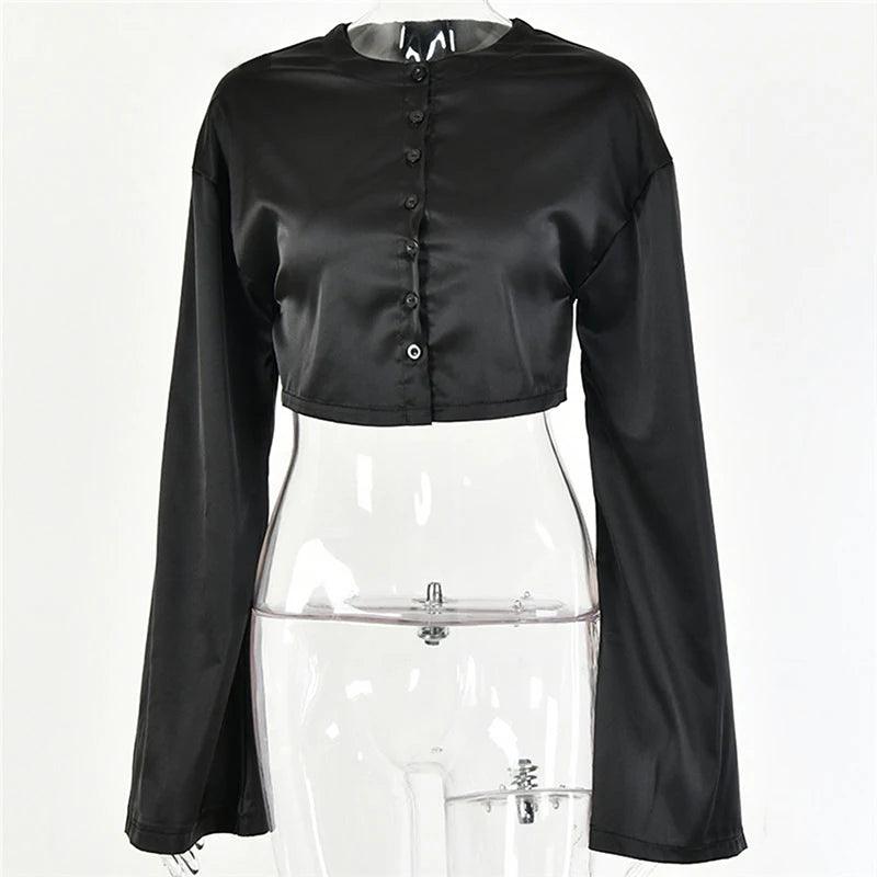 JEWEL TWO PIECE SET - Celestial Couture
