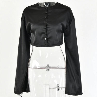 JEWEL TWO PIECE SET - Celestial Couture