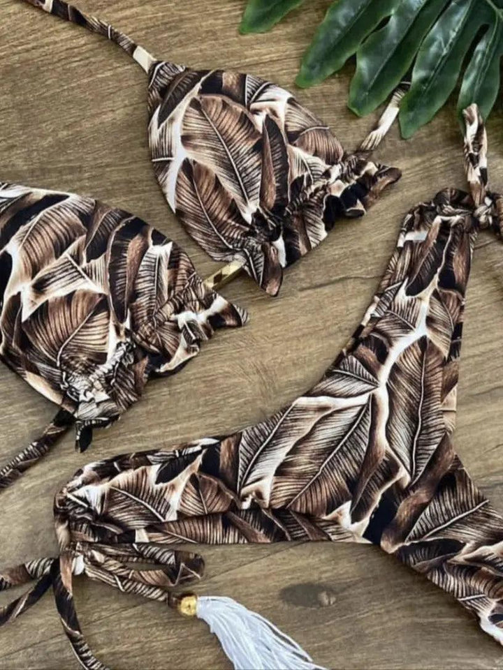 MELINDA BIKINI - Celestial Couture
