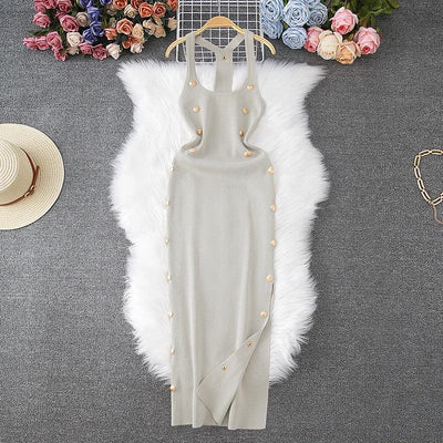 DIVINE DRESS - Celestial Couture