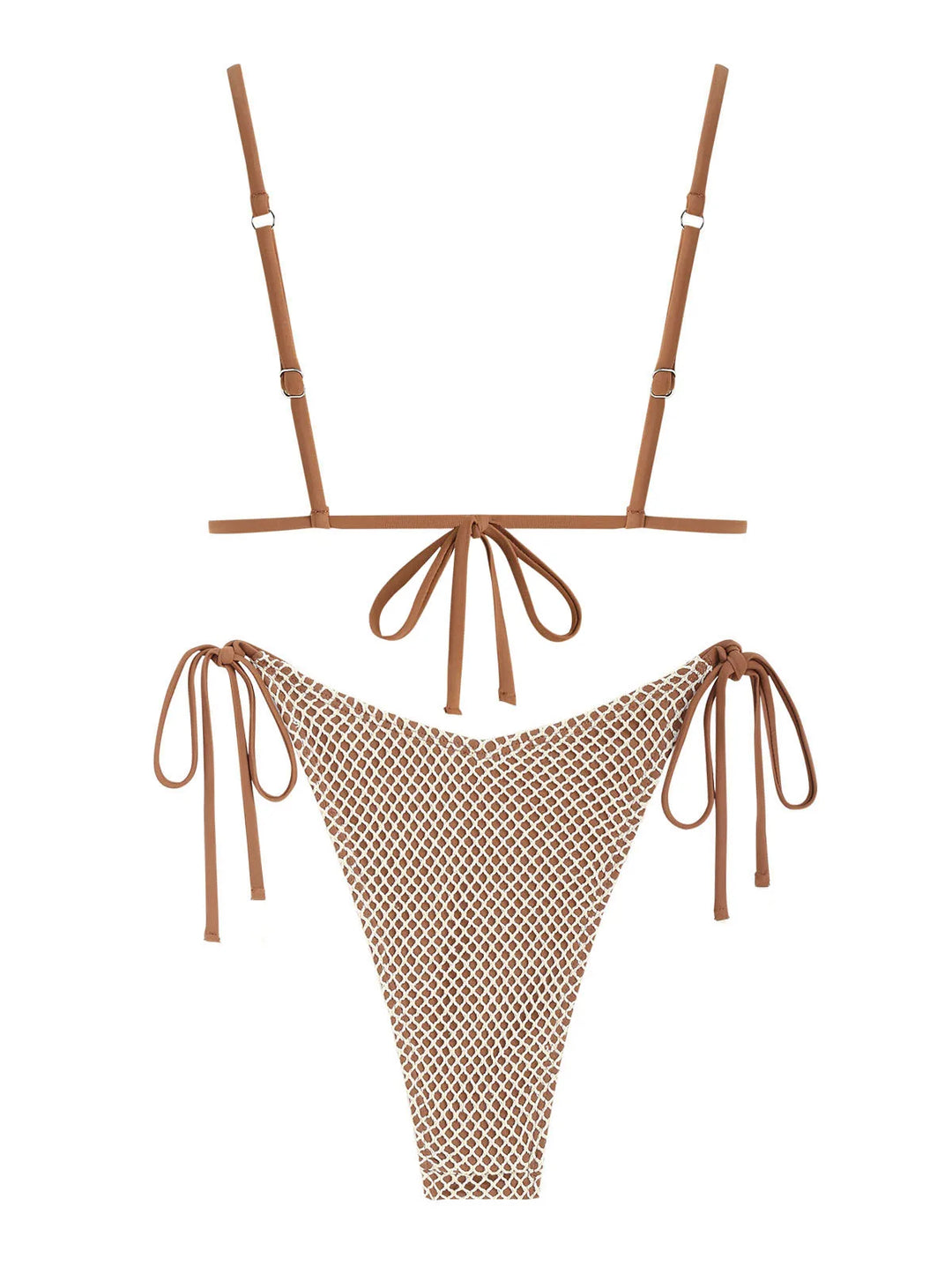 TOO HOT TO HANDLE. Women&