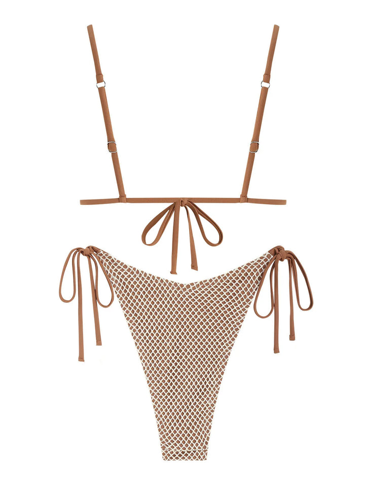 TOO HOT TO HANDLE. Women&