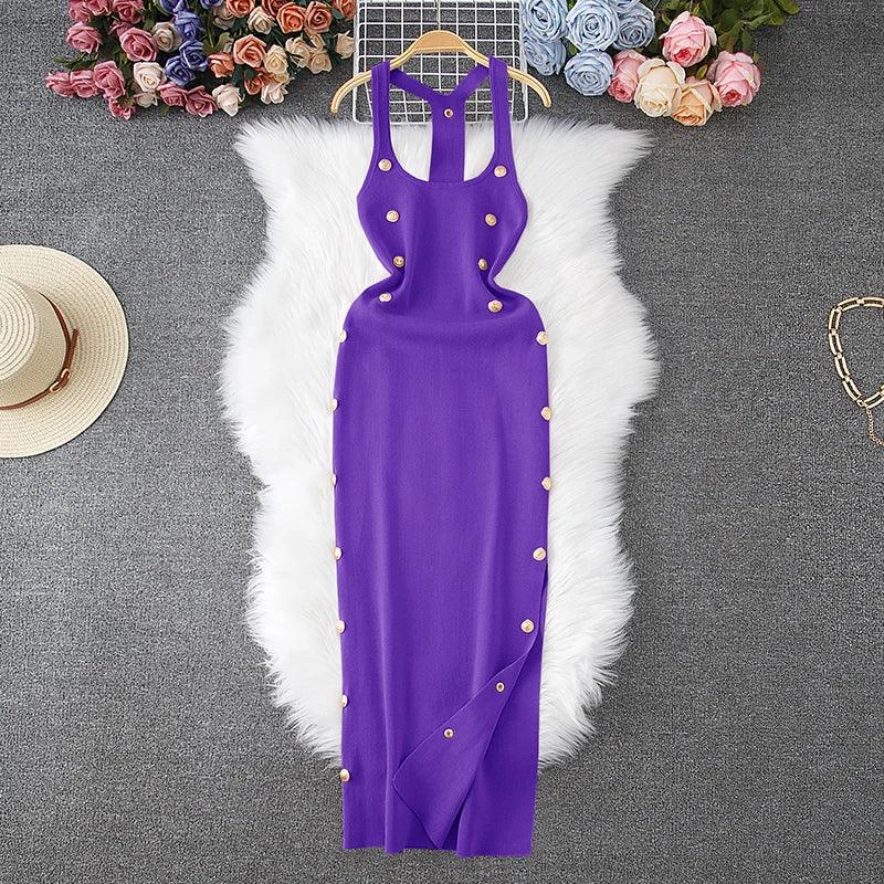 DIVINE DRESS - Celestia Couture