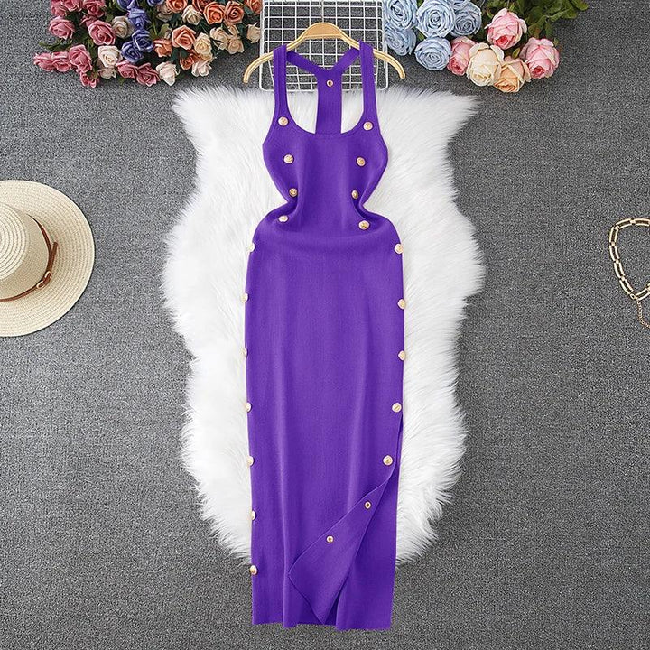 DIVINE DRESS - Celestia Couture