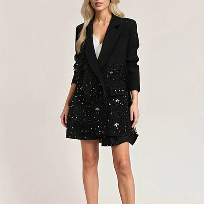 TINA Jacket