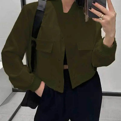Katy™ |  Jacket